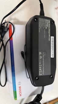 Cube Stereo Hybrid 140 Race 750 XL (NOVÝ) - 16