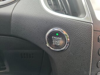 S MAX 2.0 TDCI  110KW TITANIUM - 16