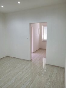 Na predaj rodinný dom, Moča - 16