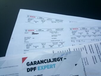 Kia Sorento 2,2CRDI AWD - 16