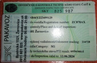 Škoda Fábia1  1.4 MPI + LPG - 16