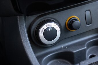 Dacia Duster Prestige - 16