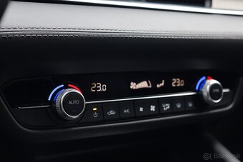 Mazda 6 2.0 Skyactiv-G165 Challenge A/T - 16