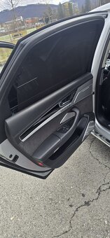 AUDI A8 LONG - 16
