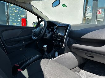 Renault Clio Grandtour Energy TCe 75 Generation - 16