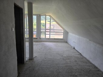 Ideálna investičná príležitosť na ubytovanie hosti. - 16