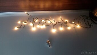 stare vianocne ozdoby - 16