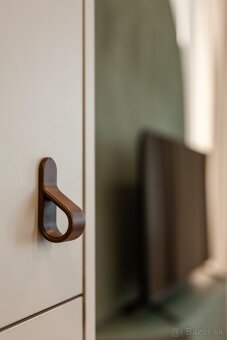 Rezidencia Pri Mýte III - nový 1,5 i byt na prenájom - 16