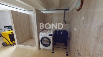 Exkluzívny rodinný dom v Kittsee – komfort, priestor a súkro - 16