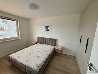 Prenájom 2 izb. Byt Riviéra Nitra - 16
