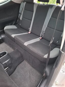 Predam peugeot 207 1.4 16v benzin - 16