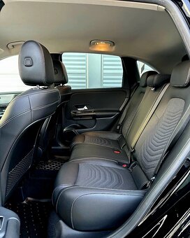 MERCEDES B180CDI - PREDAJ AJ NA SPLÁTKY - 16