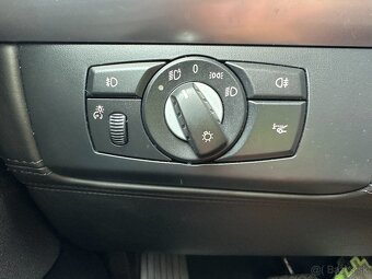 BMW X6 xDrive 40d-rv:20.4.2011----top vybava-top servis----- - 16
