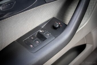 Audi A3 Sportback 2.0 T FSI / AJ NA SPLÁTKY/ PROTIÚČET - 16