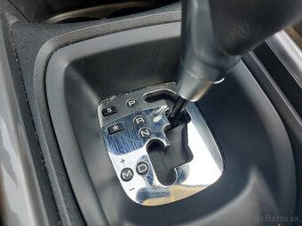 Peugeot 2008 1.2 PureTech 110 S S Style A/T - 16