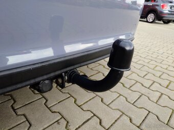 Fiat Tipo 2018 1.4 S-Design 88 kW - 16