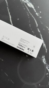 Ipad Pro 12.9 1TB Silver - 16