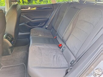 Volkswagen Arteon SB Elegance 2.0 Tdi DSG - 16