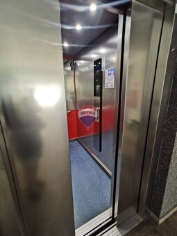 1 izbový zrekonštruovaný, zariadený, 35m2, Košice Šaca - 16
