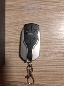 Predám elektrickú kolobežku Laotie TI30 Landbreaker - 16