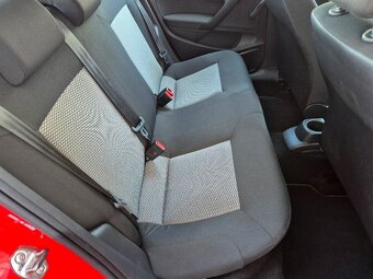 ⚠️VOLKSWAGEN POLO 1.6 TDI SPORTLINE 154tis. KM - 16