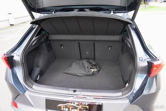 ⏩ Cupra Formentor 1.4 TSI eHybrid 204k DSG - 16