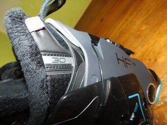 Nordica č-40/41 - 16