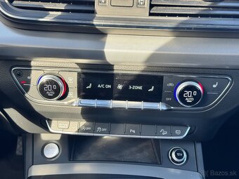 Audi Q5 2.0 TDI 190k quattro S tronic Design - 16