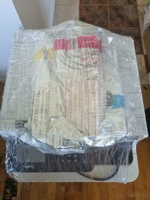 Multifunkčné zariadenie Brother MFC-L3750 CDW - 16