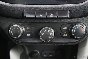 KIA.....CEED...66KW...CRDI...MANUAL 6st...2013....179TIS..KM - 16