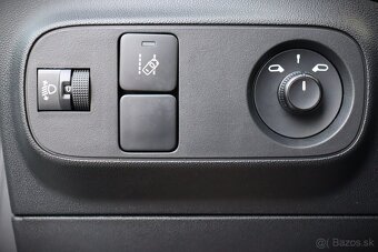 Citroën C3 1.2 PureTech 82 S&S You - 16