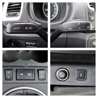 Škoda Fabia 1.4 ie 16V - 16