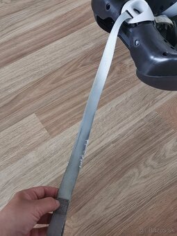 Autosedačka Cybex sirona M2 i-size

 - 16