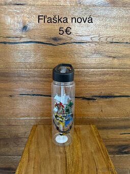 Harry Potter mánia - 16