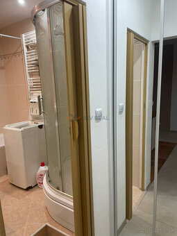 útulný 3 izbový byt - 16