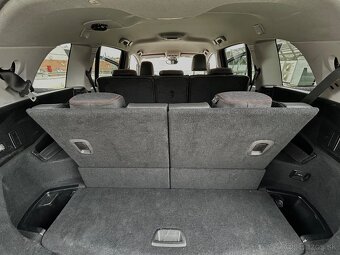 BMW rad 2 Gran Tourer 216i - 7 Miestne - 16