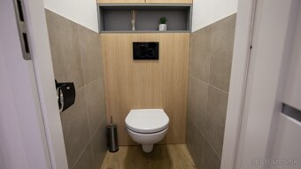 FINREA│3 izbový byt na prenájom na Brezovci - 16