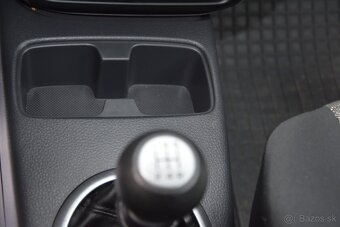 Suzuki SX4 1.5 GLX Urban Line - 16