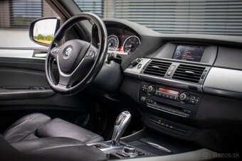 BMW X5 xDrive30d 180kW - 16