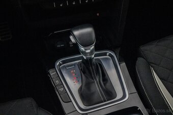 Kia ProCeed GT-line 1.4T-GDI AT-7st. /AJ NA SPLÁTKY/PROTIČET - 16