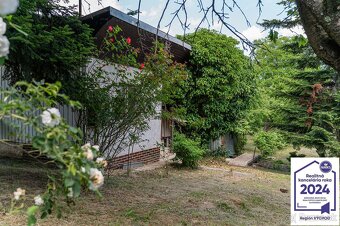 Pozemok v záhradkárskej lokalite Čičky v Košiciach - 16