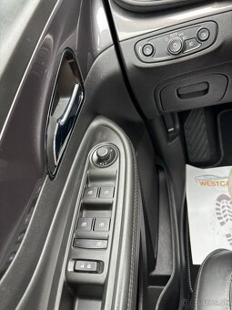 Opel Mokka X 1.6 CDTI Innovation - 16