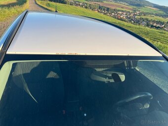 Opel Astra ST 1,7CDTi - 16