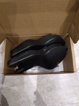 Easywalker jimmey xl - 16