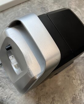 Mlynček na mäso Bosch MFW68660 2200W - 16