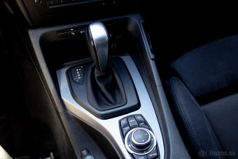 BMW X1 20d M packet - 16