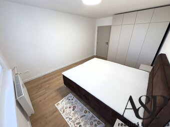 LUXUSNÝ 3 IZBOVÝ BYT V CENTRE MESTA, 68M2, NÁM. OSLOBODENIA, - 16