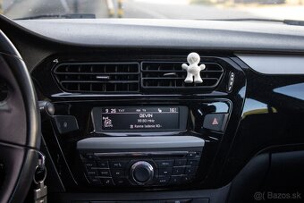 Peugeot 301 1.2 PureTech Active - 16