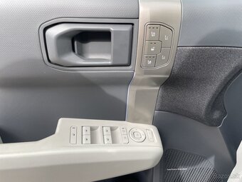 Predám KIA EV3 GT Line 81,4 kWh - 16