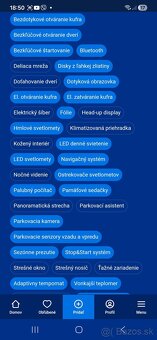 Škoda Kodiaq JOY PLUS 7 miestna - 16